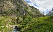 BerardeLavey-120616-028