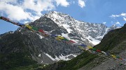 BerardeLavey-120616-034