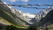 BerardeLavey-120616-035