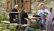 BerardeLavey-120616-036