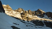 BerardeLavey-120617-038