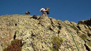 BerardeLavey-120617-039