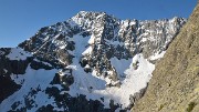 BerardeLavey-120617-042