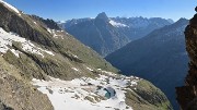 BerardeLavey-120617-044