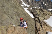 BerardeLavey-120617-046