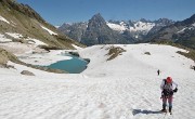 BerardeLavey-120617-054