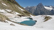 BerardeLavey-120617-055