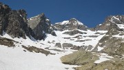 BerardeLavey-120617-059