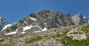 BerardeLavey-120617-060