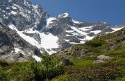 BerardeLavey-120617-064
