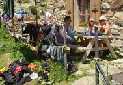 BerardeLavey-120617-067