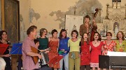 VillardReymond-2012-06-23_003-