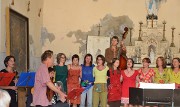 VillardReymond-2012-06-23_004-