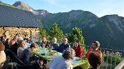 VillardReymond-2012-06-23_007-