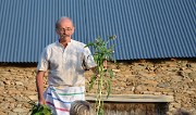 VillardReymond-2012-06-23_009-
