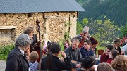 VillardReymond-2012-06-23_010-