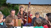 VillardReymond-2012-06-23_012-