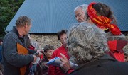 VillardReymond-2012-06-23_014-