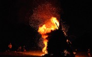 VillardReymond-2012-06-23_019-