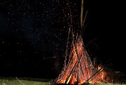 VillardReymond-2012-06-23_025-