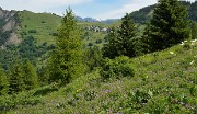 VillardReymond-2012-06-24_029-