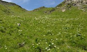 VillardReymond-2012-06-24_038-