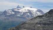 VillardReymond-2012-06-24_048-