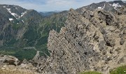 VillardReymond-2012-06-24_050-