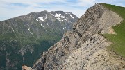 VillardReymond-2012-06-24_052-