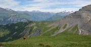 VillardReymond-2012-06-24_054-