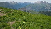 VillardReymond-2012-06-24_074-