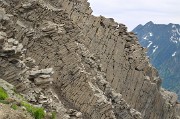 VillardReymond-2012-06-24_077-