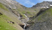 VillardReymond-2012-06-24_081-