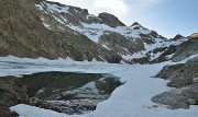 PointeConfolens-2012-06-23_001-
