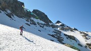 PointeConfolens-2012-06-23_004-