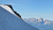 PointeConfolens-2012-06-23_007-