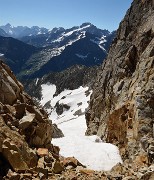 PointeConfolens-2012-06-23_008-