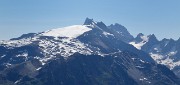 PointeConfolens-2012-06-23_010-