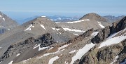 PointeConfolens-2012-06-23_011-