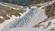 PointeConfolens-2012-06-23_012-