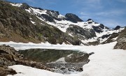 PointeConfolens-2012-06-23_019-