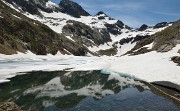 PointeConfolens-2012-06-23_020-