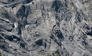 PointeConfolens-2012-06-23_032-