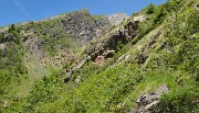 PointeConfolens-2012-06-23_043-
