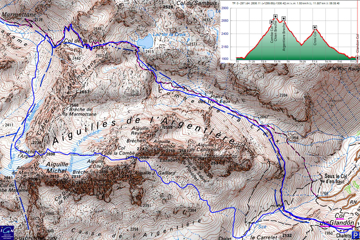 Carte+trace-Pierre-00.jpg