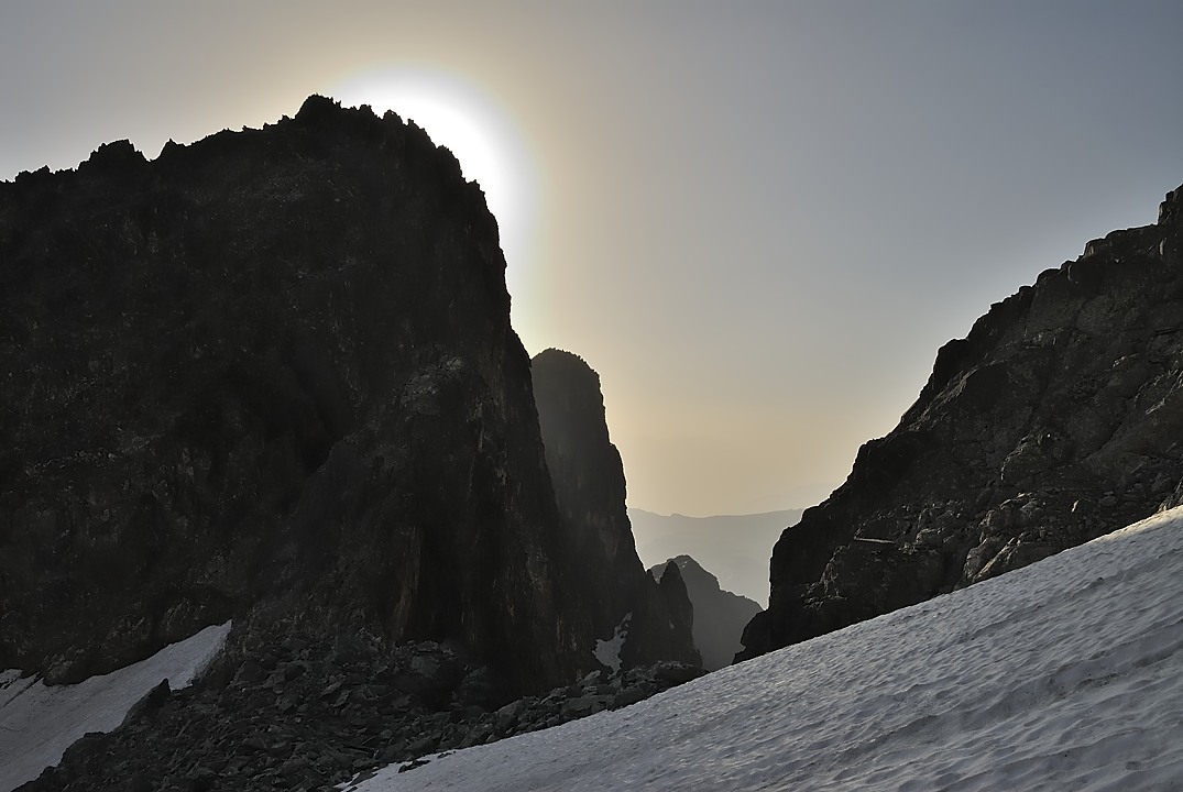 Pierre-01-ColCombe.jpg - Col de la Combe