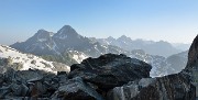 AiguilleArgentie-2012-06-30-002