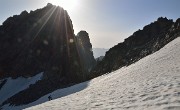 AiguilleArgentie-2012-06-30-004