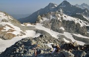 AiguilleArgentie-2012-06-30-008