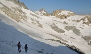AiguilleArgentie-2012-06-30-010